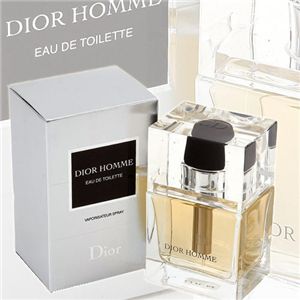 Christian Dior fBI[ I@EDTSP50ml