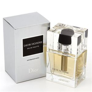 Christian Dior ǥ  50ml2