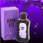 ANNA SUI ���ʥ�����EDTSP50ml�������������������������������������������������������ֿ͵�������