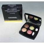 CHANEL �쥭��ȥ� ����֥� 74/�˥�ե���