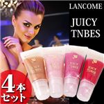 ��󥳥ࡡ���塼�������塼�֡����ե��4�ܥ��åȡ�(�ǹ�: 4,179��)
