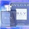 BVLGARI�@�u���[�m�b�e�I���@EDTSP50ml