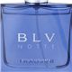 BVLGARI　ブルーノッテオム　EDTSP50ml - 縮小画像2