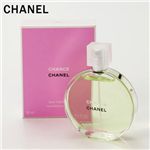CHANEL������󥹡������ե�å��塡EDTSP50ml