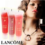 ��󥳥� 3 ���塼���� ���塼�֥� 7(�ǹ�: 5,229��)