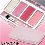 LANCOME�ʥ�󥳥�ˡ���åץ������ѥ�å�(�ǹ�: 3,654��)