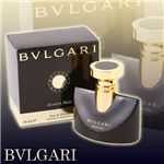 BVLGARI（ブルガリ）ジャスミンノワール　EDPSP30ml