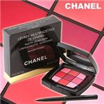 ����ͥ롡�졼���롡�ޥ���ե����å�