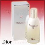 Christian Dior�ʥ��ꥹ�����ǥ�������˥ե������ϥ���32  EDTSP50ml