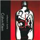 CK��󡡥�ߥƥåɥ��ǥ������100ml