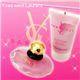 YSL�٥ӡ��ɡ��롡���ѡ�����󥰥��ե��EDT50ml+�ܥǥ����������50ml��
