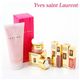 YSL������ʡ��