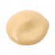 LANCOME（ランコム） マキリキッド UV パーフェクト フォエバー SPF15/PA++（ボトルタイプ カラー 50） - 縮小画像2