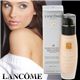 LANCOME(ランコム) マキリキッド UV パーフェクト フォエバー SPF15/PA++(ボトルタイプ カラー 55) - 縮小画像1