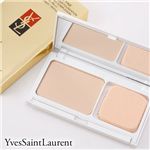 YSL(イヴサンローラン) タンドゥペルルフィーヌ (カラー:1)