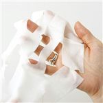 LANCOME�i�����R���j �A�v�\����BX �}�X�N �摜3