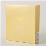LANCOME�i�����R���j �A�v�\����BX �}�X�N �摜4