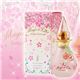 �ޥ��å��ȥ���� ������٥꡼2009 30ml 