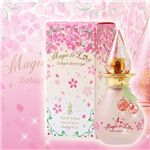 �ޥ��å��ȥ���� ������٥꡼2009 30ml 