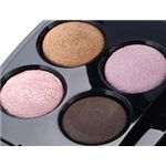 CHANEL �쥭��ȥ� ����֥� 27��GOLDEN EYES