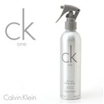 Calvin Klein(����Х󥯥饤��) CK-ONE �ܥǥ����ץ졼 250ml