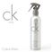 Calvin Klein(JoNC) CK-ONE {fBXv[ 250ml̔ ڍ y[W