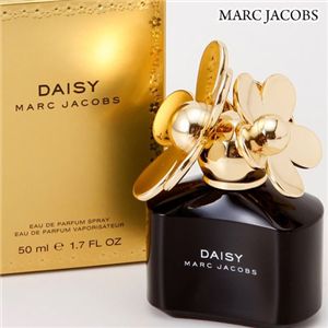 MARC JACOBS(}[N WFCRuX) fCW[ I[fpt@ 50ml