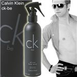 ����Х󥯥饤��(Calvin Klein)��CK-be�����ܥǥ����ץ졼��250ml