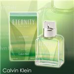 Calvin Klein(����Х󥯥饤��) �����˥ƥ� �ե������ ���ޡ� 2009 100ml