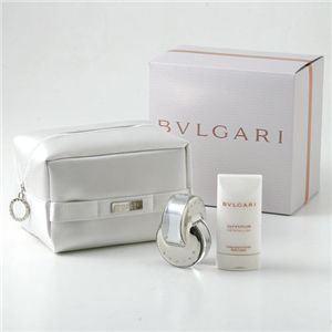 BVLGARI(uK) tOXRt IjA NX^ Lbg 2008