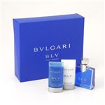 BVLGARI ��󥺥ե쥰��󥹥��ե� �֥륬�� �֥롼 �ס��륪�� ���å�
