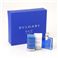 BVLGARI(�u���K��) �����Y�t���O�����X�R�t�� �u���K�� �u���[ �v�[���I�� �L�b�g
