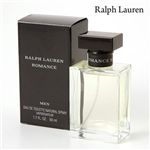 RALPH LAUREN(���� �����) ��ޥ� ��� 50ml EDT
