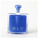 BVLGARI(ブルガリ) ミニチュアセット 5mL×8P - 縮小画像3