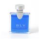 BVLGARI(ブルガリ) ミニチュアセット 5mL×8P - 縮小画像4