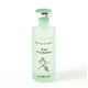 BVLGARI(ブルガリ) ミニチュアセット 5mL×8P - 縮小画像5