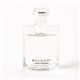 BVLGARI(ブルガリ) ミニチュアセット 5mL×8P - 縮小画像6