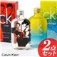 Calvin Klein(����Х󥯥饤��)���å� (��ߥƥ��å� ���ǥ������2008/�������� ��� ���ޡ� 2009)