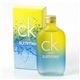 Calvin Klein(カルバンクライン)セット (リミティッド エディション2008/シーケー ワン サマー 2009) - 縮小画像3
