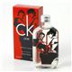 Calvin Klein(カルバンクライン)セット (リミティッド エディション2008/シーケー ワン サマー 2009) - 縮小画像4