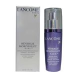LANCOME(ランコム) レネルジーモーフォリフト R.A.R.Eセラム