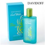DAVIDOFF �����륦�������� �����륵�ޡ� 125ml EDT
