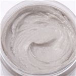 �~�l�������C�� �u���b�N�}�b�h�V�����v�[���}�b�h�w�A�}�X�N�Z�b�g �摜3