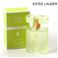 ESTEE LAUDER(GXeB [_[) sA zCg l Cgu[Y 30mL̔ ڍ y[W