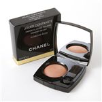 CHANEL(�V���l��) �W�� �R���g�D���X�g 15 �摜2