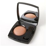 CHANEL(�V���l��) �W�� �R���g�D���X�g 15 �摜3