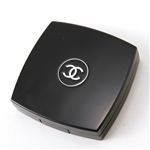 CHANEL(�V���l��) �W�� �R���g�D���X�g 15 �摜4