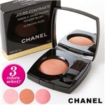 CHANEL(�V���l��) �W�� �R���g�D���X�g 15 �摜5