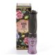 ANNA SUI（アナスイ）リキッドアイカラーG（アイシャドウ）650　リッチオレンジ - 縮小画像3
