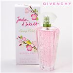 GIVENCHY(���Х󥷥�) �����������ƥ�ǥ� ���ץ�� ����ǥ� 50ml